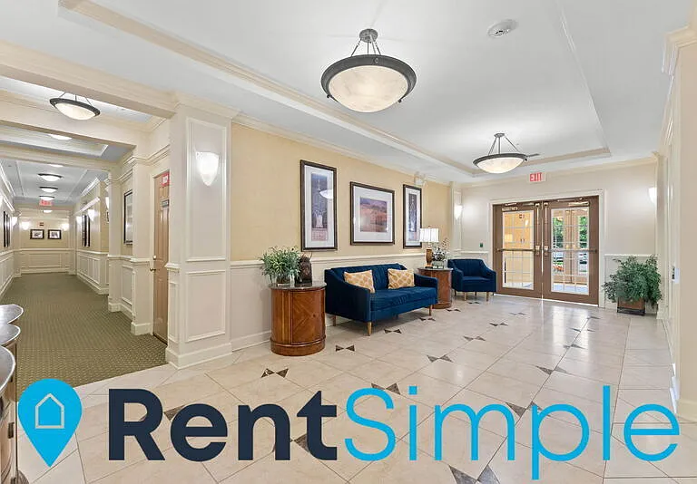 15221 Royal Crest Dr #201 — Photo 4