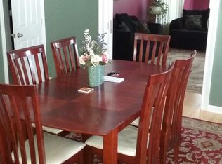 3330 Runnymede Pl NW, Washington, DC 20015