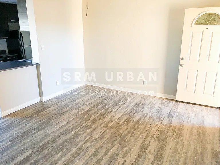 4130 38th St #20 — Photo 5