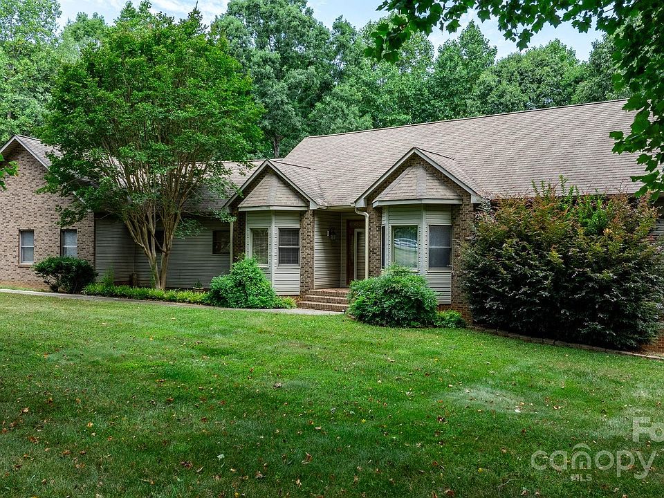 1st image of 5278 Limestone Dr