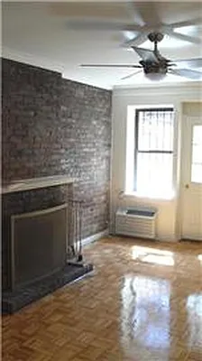 Rented by KG Properties | media 71