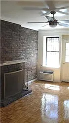 Rented by KG Properties