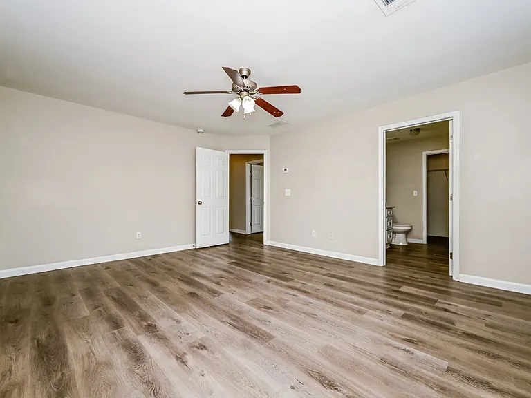 1456 Arbor Place Dr — Photo 9