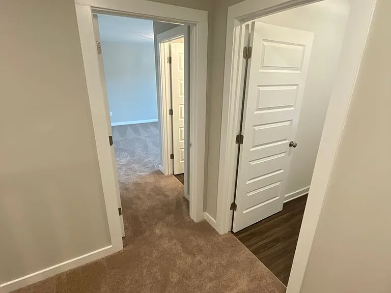 35 Coleman Ln — Photo 30