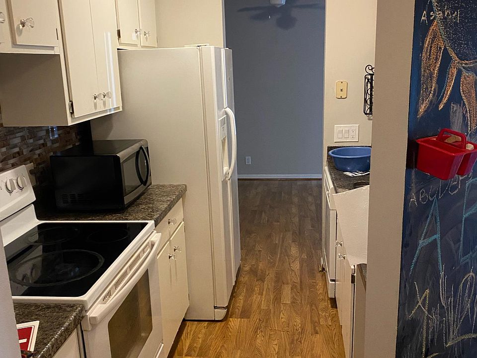 1st image of 46 Woodland Hills Dr Suite 7