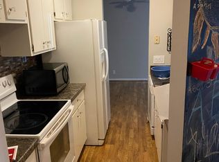 46 Woodland Hills Dr SUITE 7, Newport, KY 41071