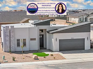 3652 Springhaven Loop — Photo 19