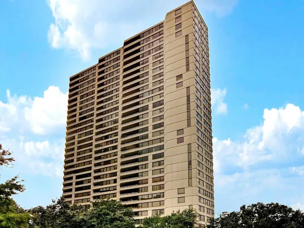 14 Greenway Plz Unit 6P, Houston, TX 77046