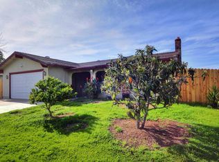 7244 Hayward Dr, Sacramento, CA