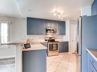 7532 S Sicily Way, Aurora, CO 80016