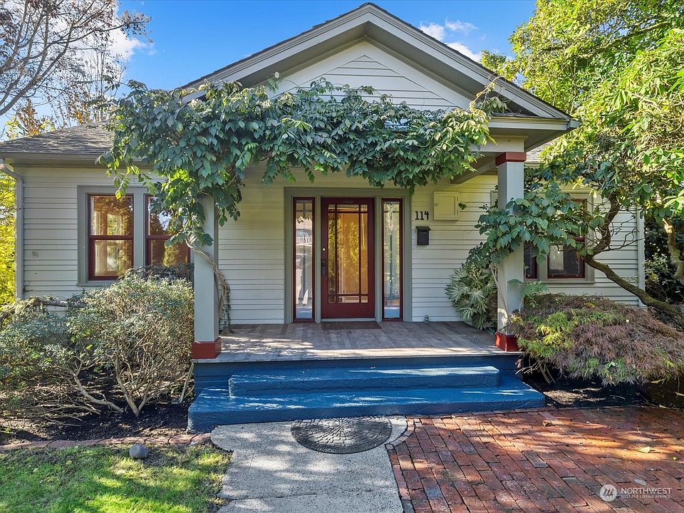 1st image of 114 Avenue E