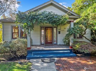 114 Avenue E, Snohomish, WA 98290