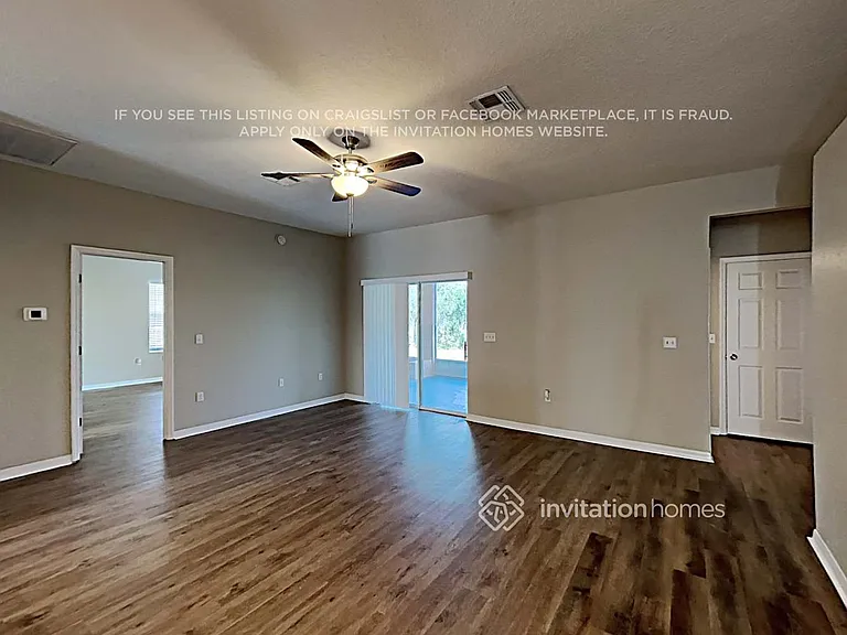 3669 Sandhill Crane Dr — Photo 5