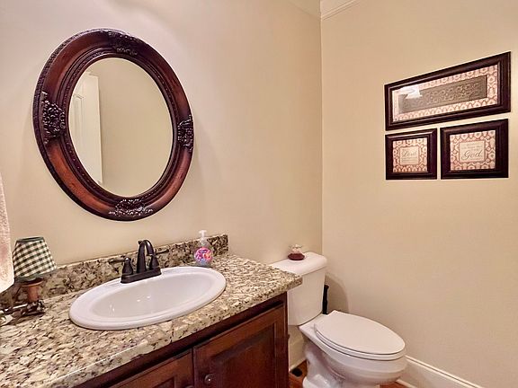 5th image of 1633 Boulder Ridge Ln