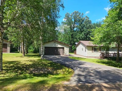 13716 Lakeview Cir, Brainerd, MN, 56401