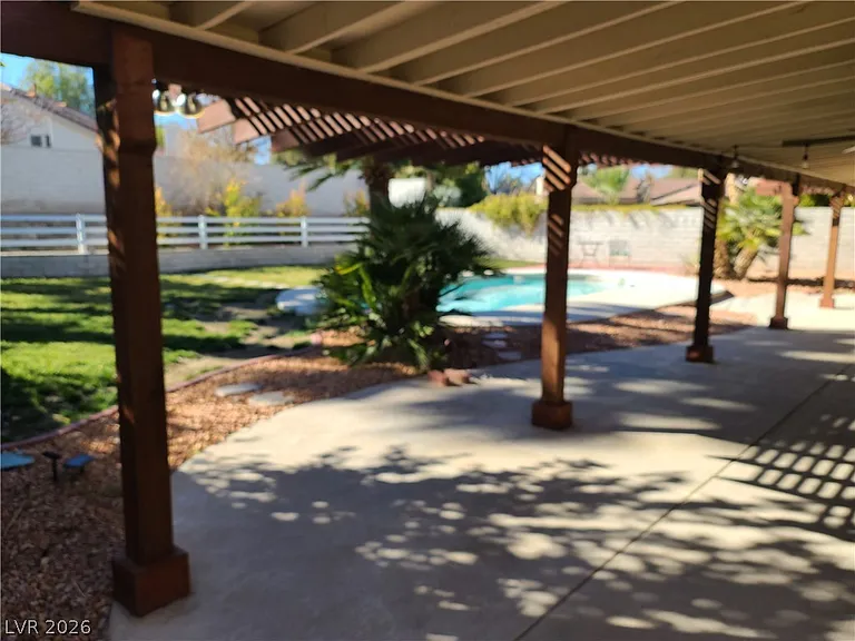 1817 Quarley Pl — Photo 30