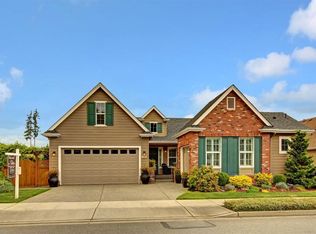 23836 NE Adair Rd, Redmond, WA 98053