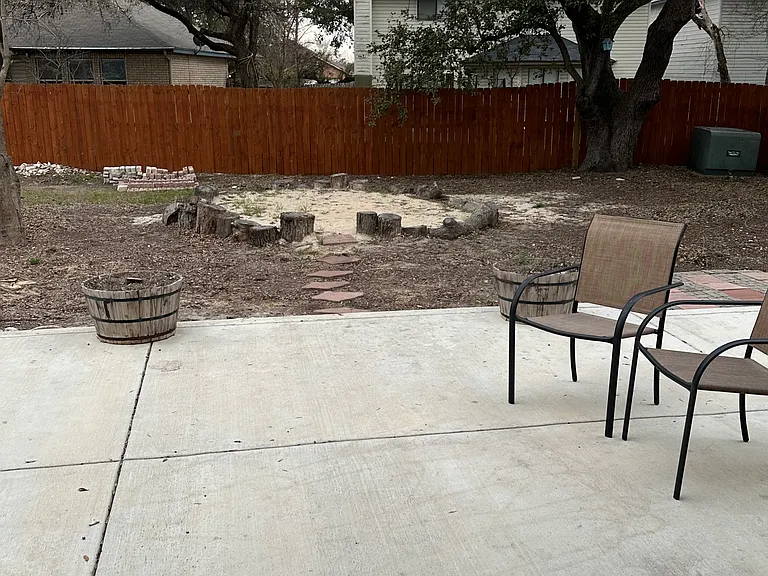 Maverick Oak Dr — Photo 10