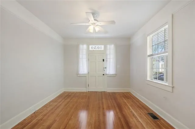 2 bed, 2.0 bath, 1399 sqft, $2,000 — Photo 3