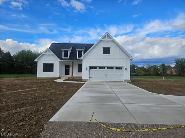 34120 Street, Grafton, OH 44044