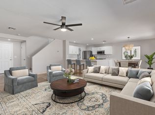 11340 E Renata Ave, Mesa, AZ 85212