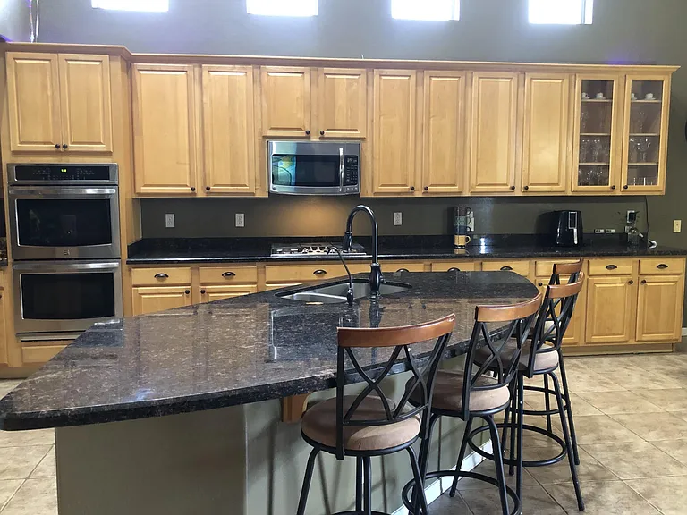 2929 W Adventure Dr — Photo 11