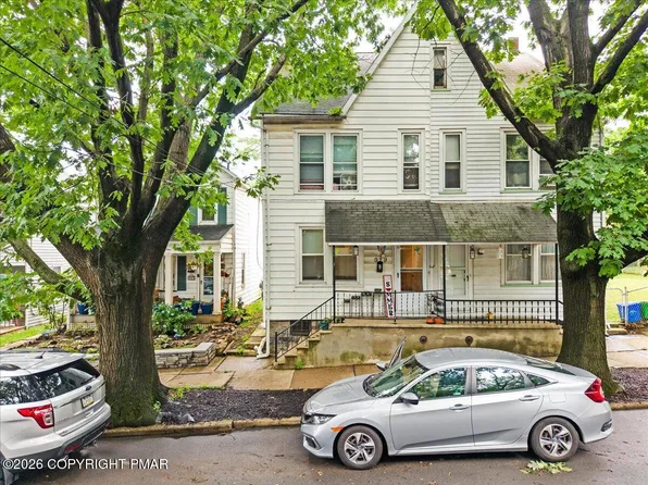 929 Monocacy St, Bethlehem, PA 18018