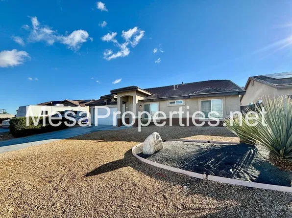 13475 Fawncreek St, Victorville, CA 92395
