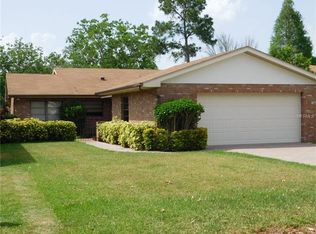 397 Troon Ct, Winter Haven, FL 33884