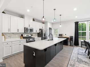 10980 Oswestry St, Waldorf, MD 20603