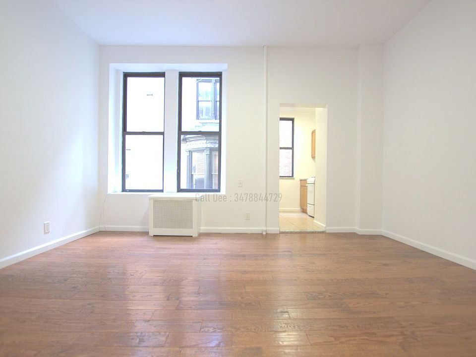 1st image of 854 W End Ave APT 2R