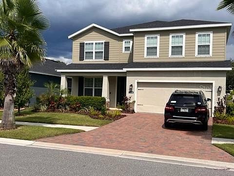 1st image of 12252 Blue Pacific Dr