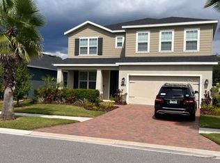 12252 Blue Pacific Dr, Riverview, FL 33579