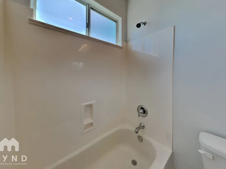 10443 E Naranja Ave — Photo 16