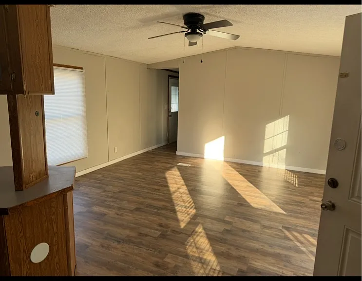 446 Loose Creek Hwy #38 — Photo 15
