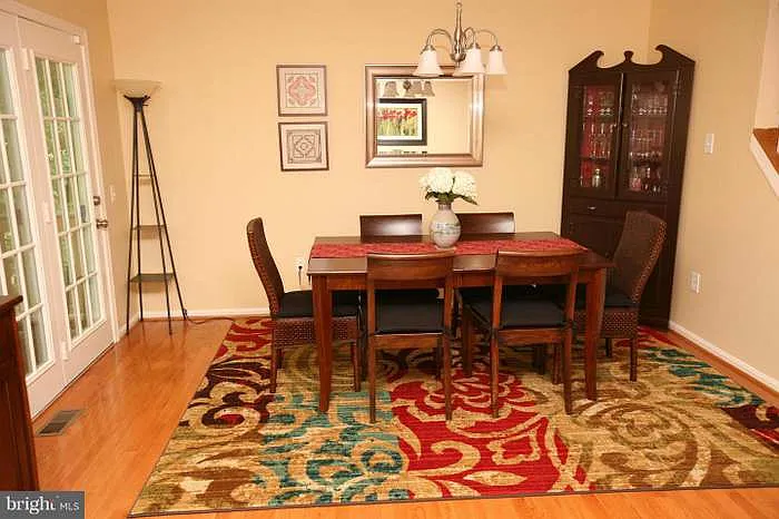 11429 Oak Leaf Dr — Photo 25