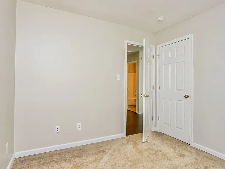 1280 Garden Village Dr — Photo 12