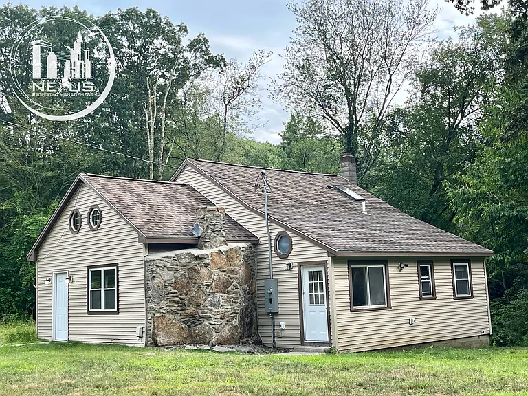 76 Gilliver Rd — Photo 7