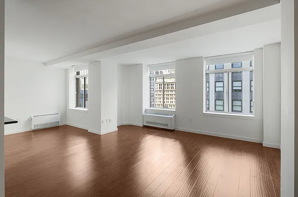 Rented by The Moinian Group | media 5