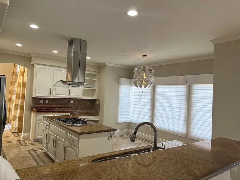 463 Acero Pl — Photo 6