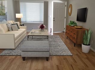 708 Hudson St, Redwood City, CA