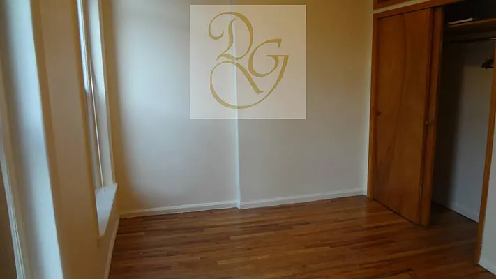 Rented by Dorsa Group | media 18