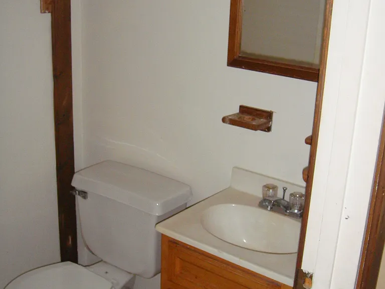 282 Jackson St — Photo 18