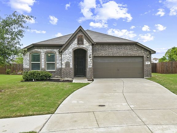2nd image of 602 Ridge View Way