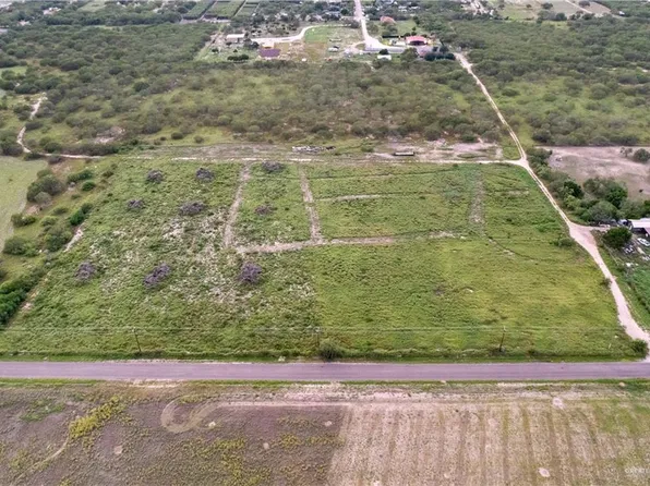 0 N Tom Gill Rd, Penitas, TX 78576