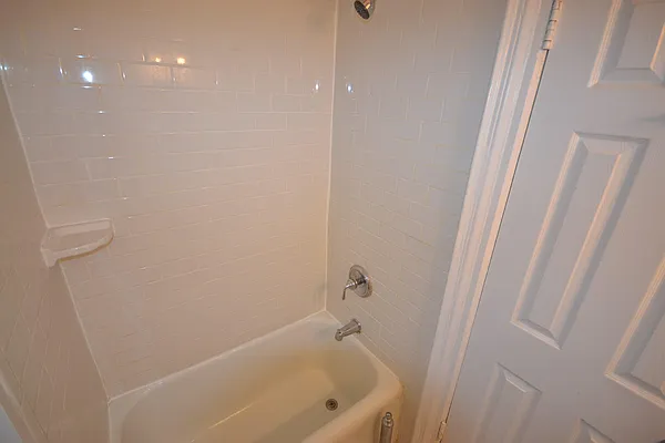 Rented by Silverstein Collection LLC  | media 5