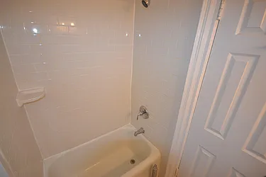 Rented by Silverstein Collection LLC 