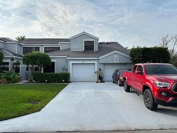 3rd image of 8482 NW 78th Ct #2