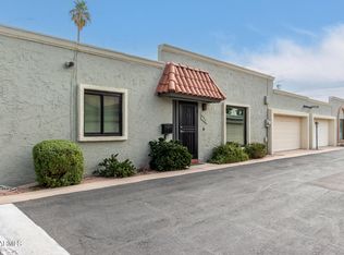 6511 N 12th Pl, Phoenix, AZ 85014