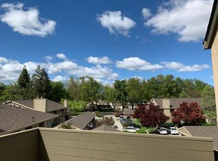 5180 Makati Cir, San Jose, CA 95123